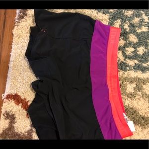 Marmot shorts size large